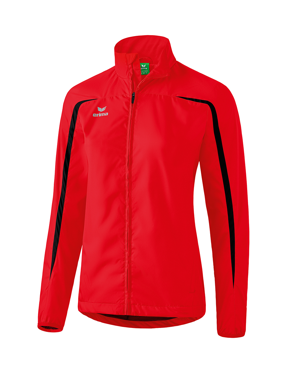 Erima Laufjacke Damen