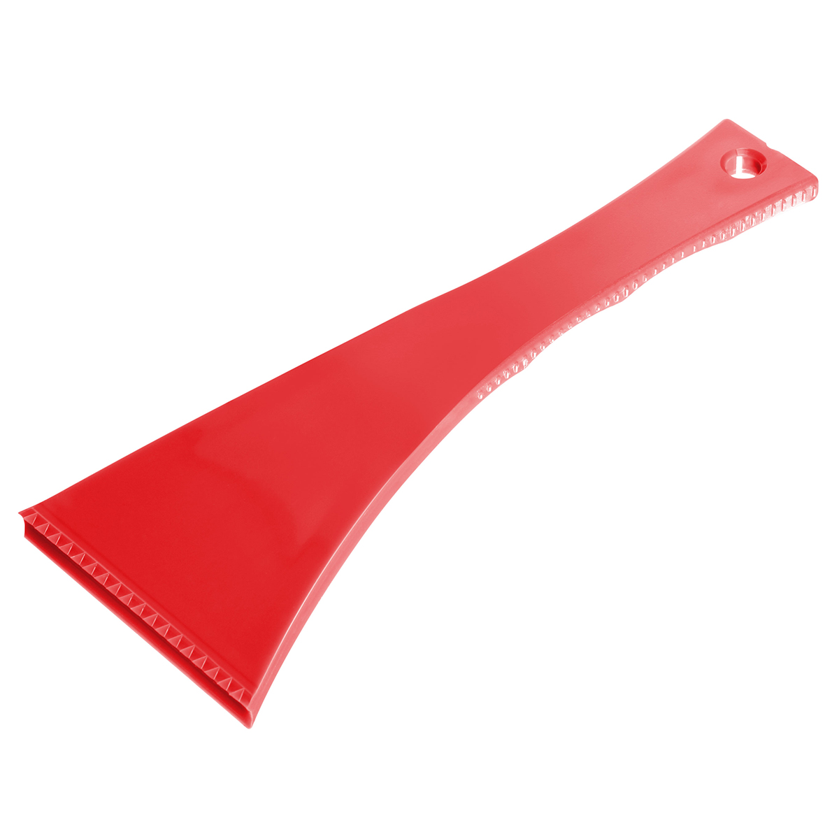 Eiskratzer Beta Eiskratzer Beta