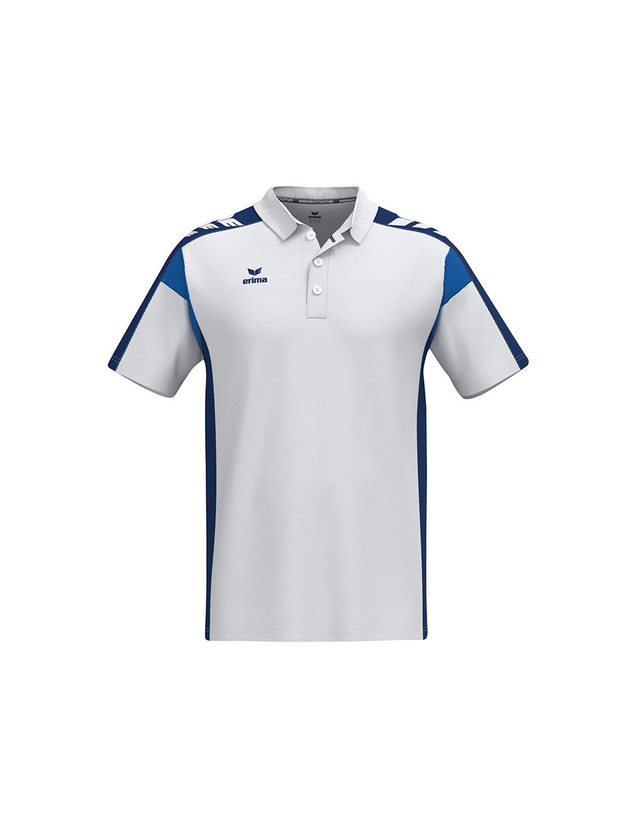 Erima CELEBRATE 125 Poloshirt function Unisex Erima CELEBRATE 125 Poloshirt function Unisex