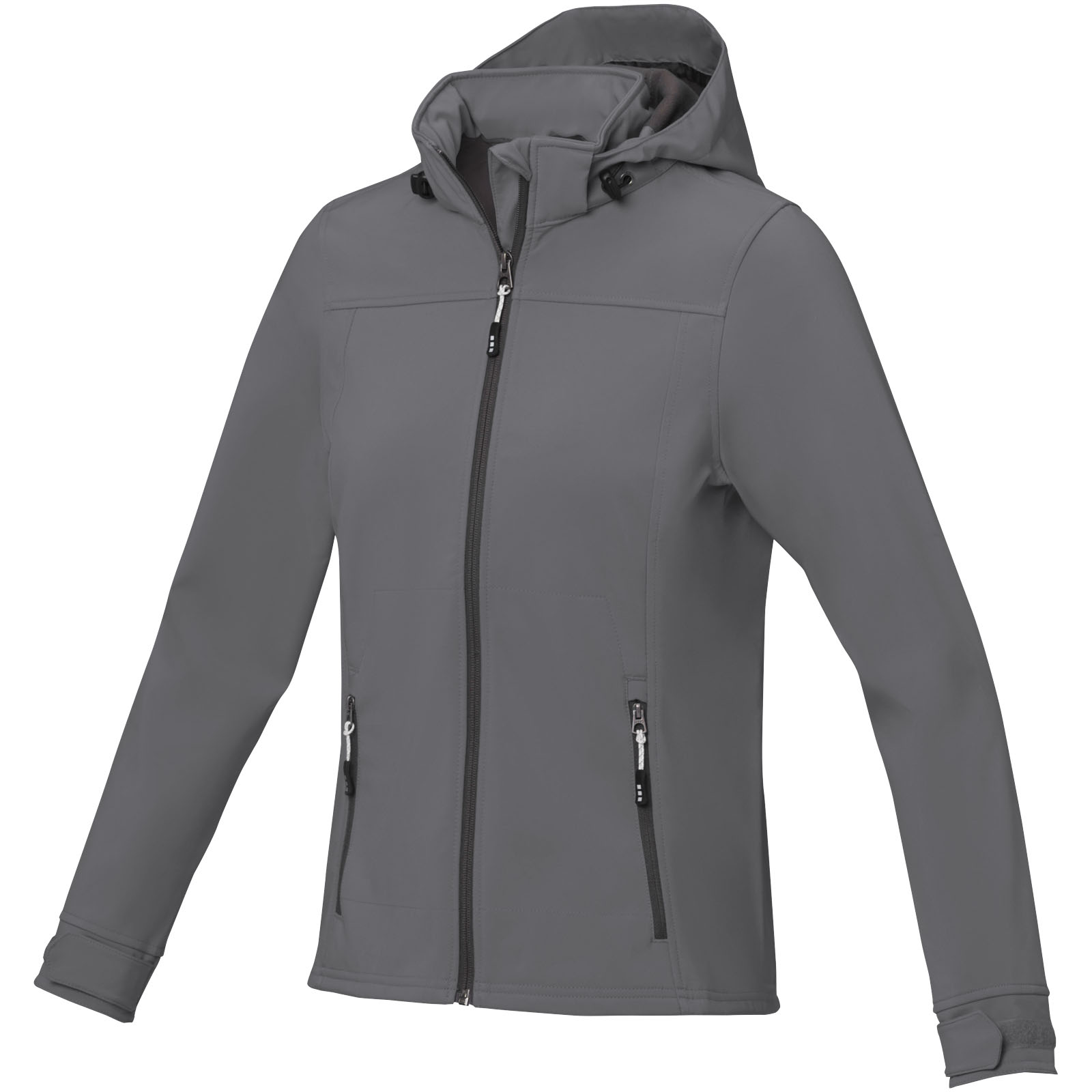 Langley Softshelljacke für Damen Langley Softshelljacke für Damen