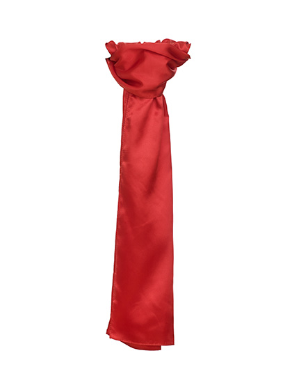 TYTO Satin Scarf