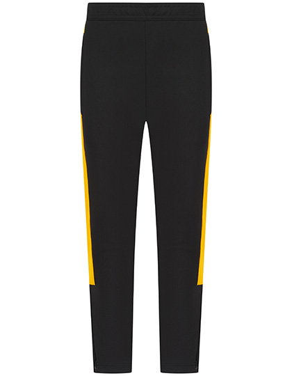 Finden+Hales Adults Knitted Tracksuit Pants Finden+Hales Adults Knitted Tracksuit Pants