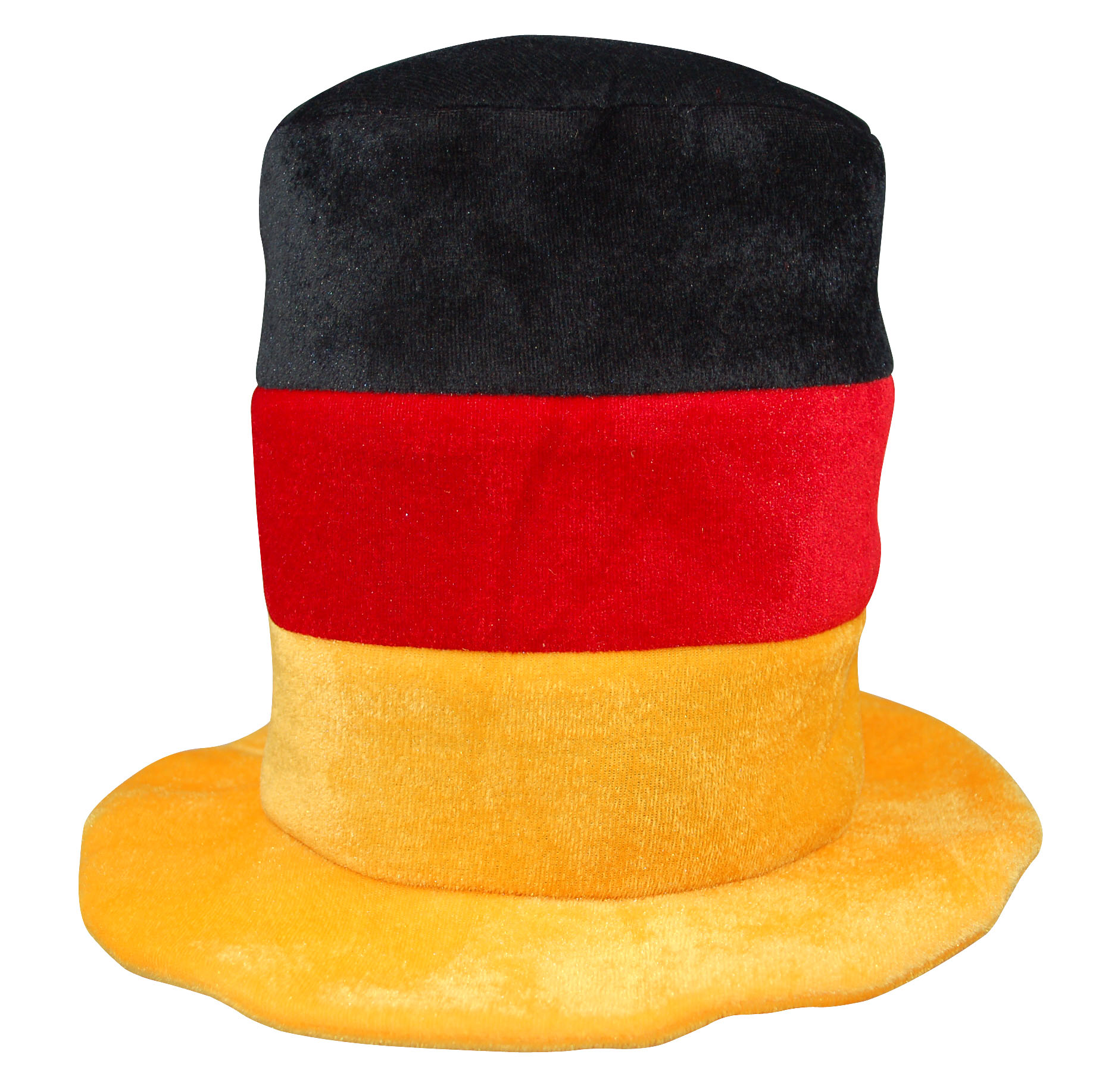 Fanhut Deutschland Fanhut Deutschland