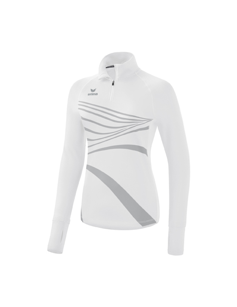 Erima RACING Longsleeve Damen