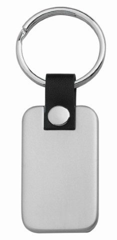 Metmaxx Schlüsselanhänger RepresentativeMetal