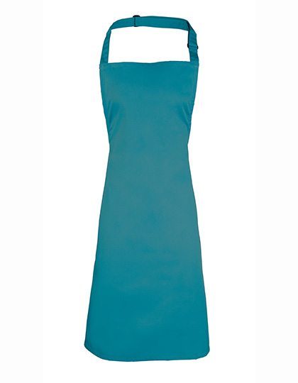 Premier Workwear Colours Collection Bib Apron