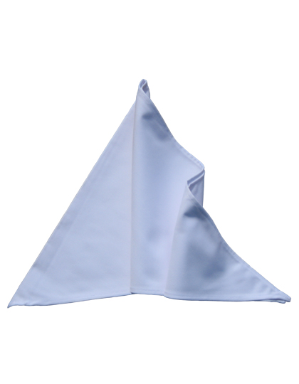 Link Kitchen Wear Baker´s Scarf