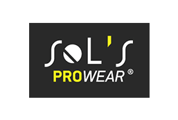 SOL´S ProWear