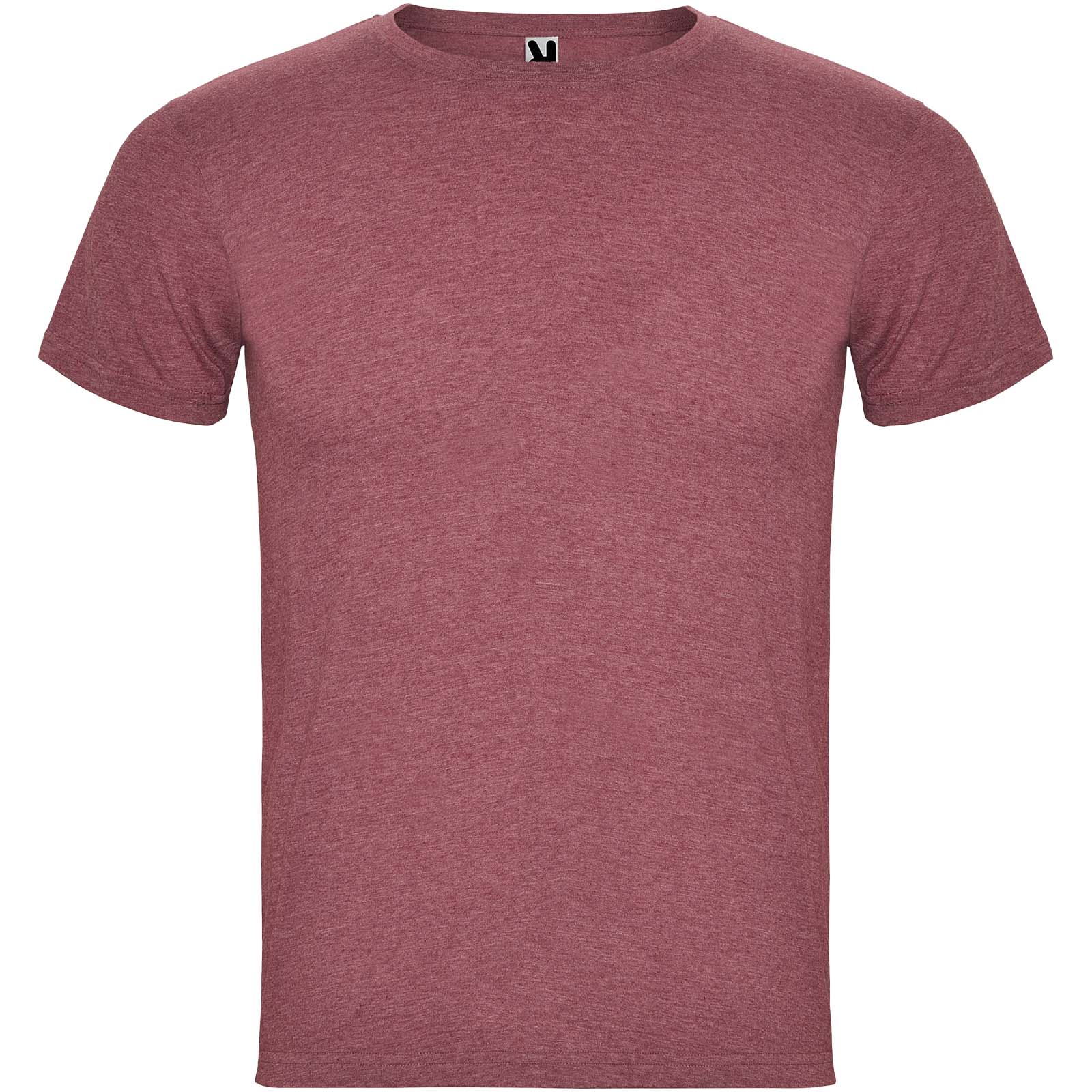 Fox T-Shirt für Herren