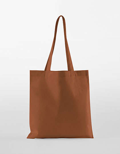 Westford Mill Organic Cotton InCo. Bag For Life