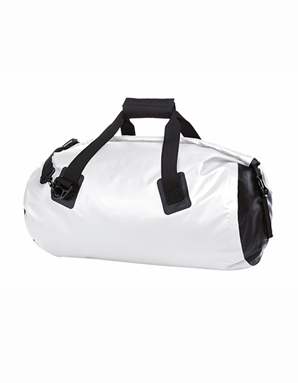 Halfar Sport'Travel Bag Splash