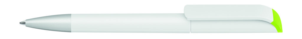 EFFECT F SI Drehkugelschreiber EFFECT F SI Drehkugelschreiber