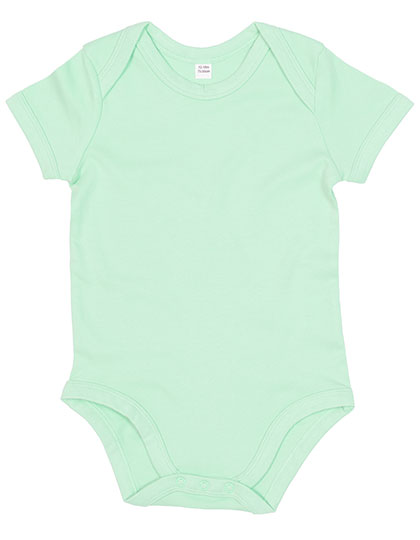 Babybugz Baby Bodysuit Babybugz Baby Bodysuit