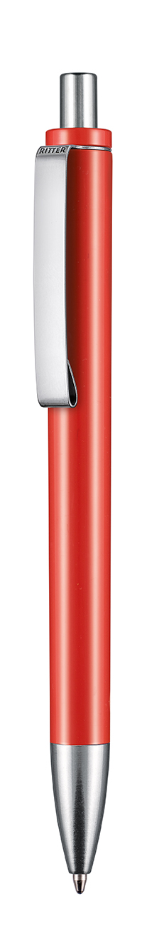 Kugelschreiber EXOS M Ritter-Pen Kugelschreiber EXOS M Ritter-Pen