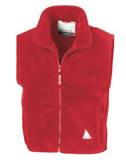 Result Youth Polartherm™ Bodywarmer