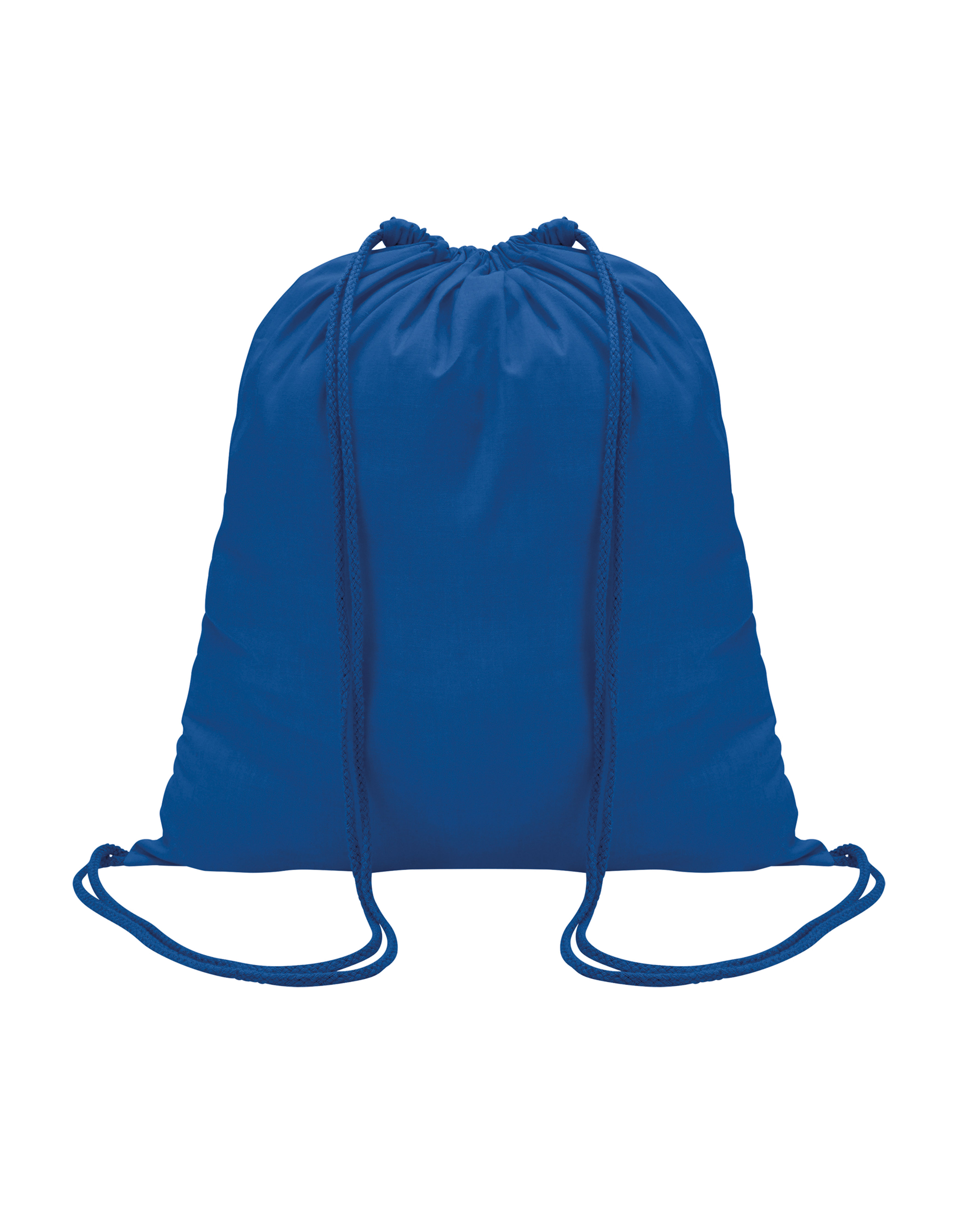 SOL´S Drawstring Backpack Genova