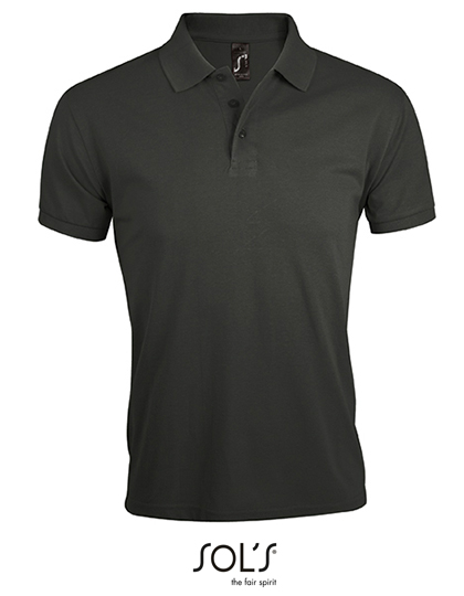 SOL´S Men´s Polo Shirt Prime