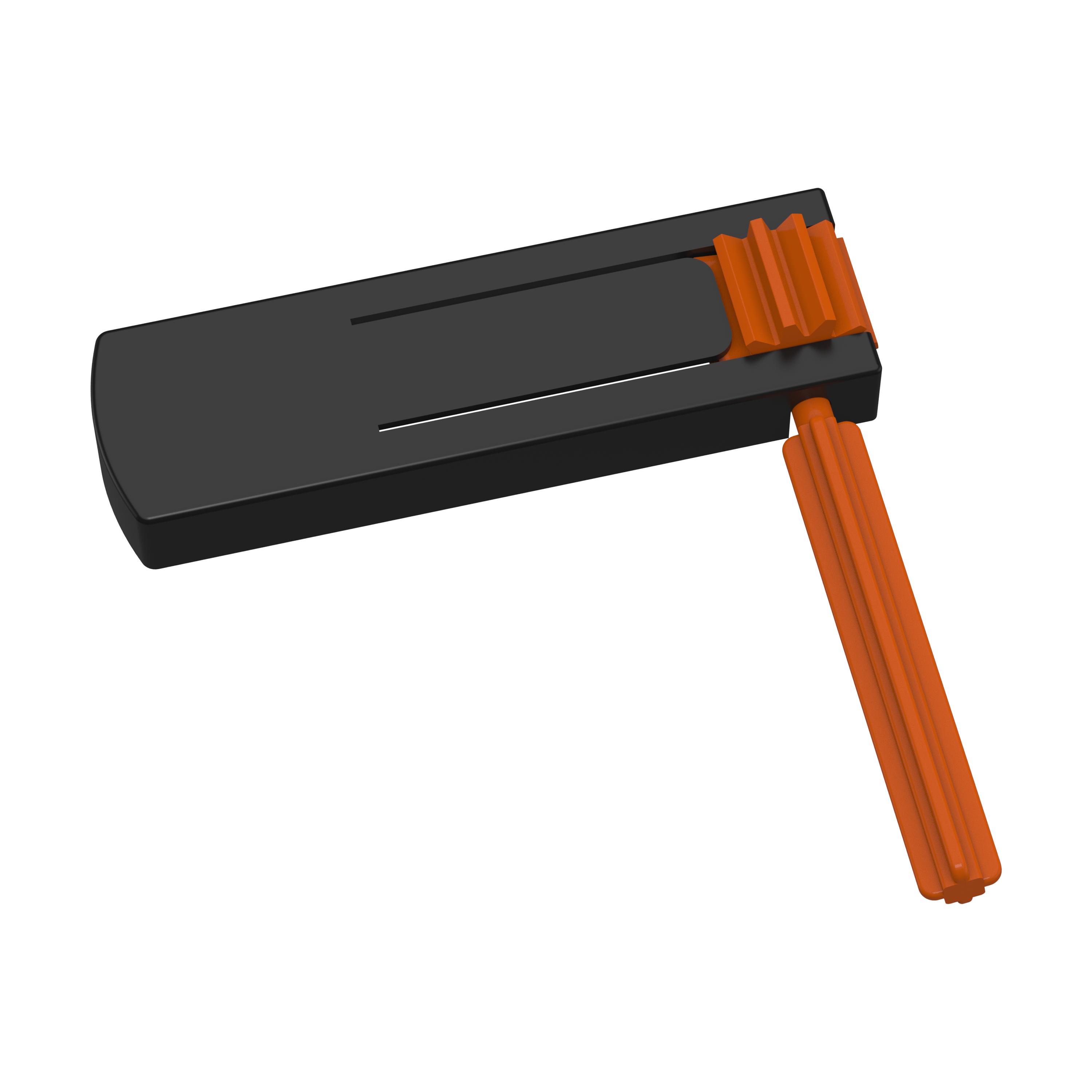 Ratsche Supreme Ratsche Supreme