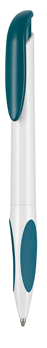 Kugelschreiber ATMOS Ritter-Pen