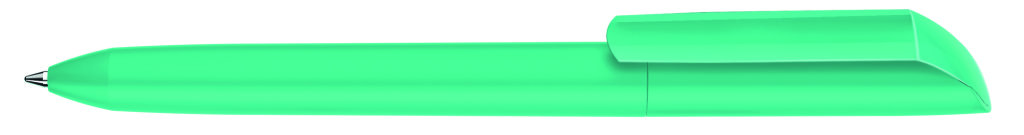 VANE GUM Drehkugelschreiber VANE GUM Drehkugelschreiber