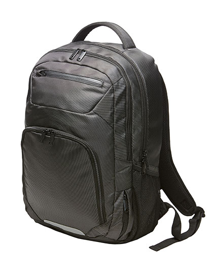 Halfar Notebook-Backpack Premium Halfar Notebook-Backpack Premium