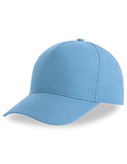 Atlantis Headwear Recy Five Cap Atlantis Headwear Recy Five Cap