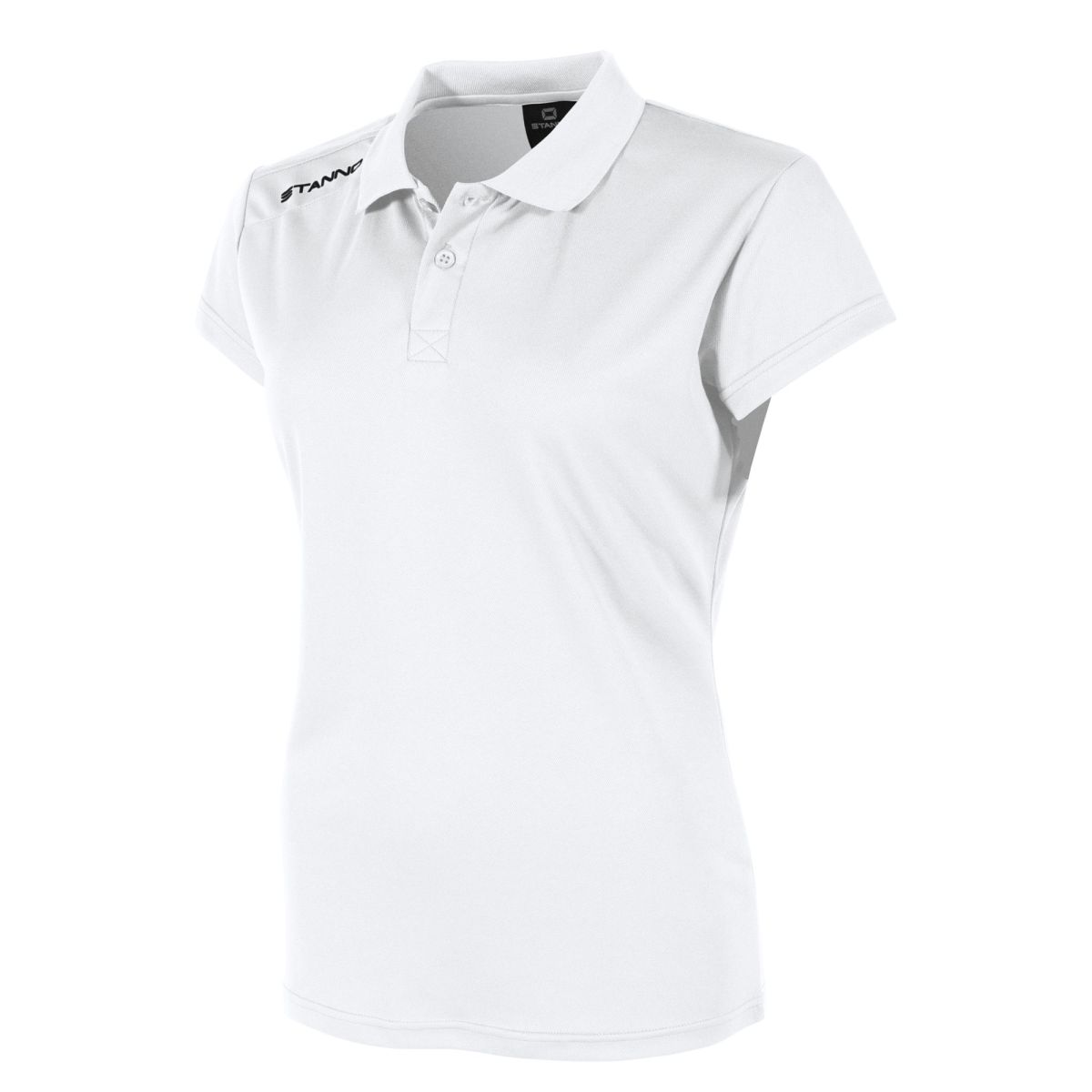 Stanno Field Polo Damen Stanno Field Polo Damen