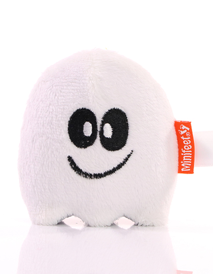 MiniFeet® Teamgeist mit Anti-Stress Funktion