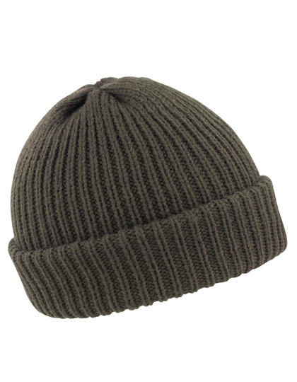 Result Winter Essentials Whistler Hat
