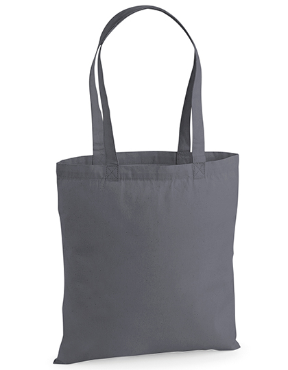 Westford Mill Premium Cotton Bag Westford Mill Premium Cotton Bag