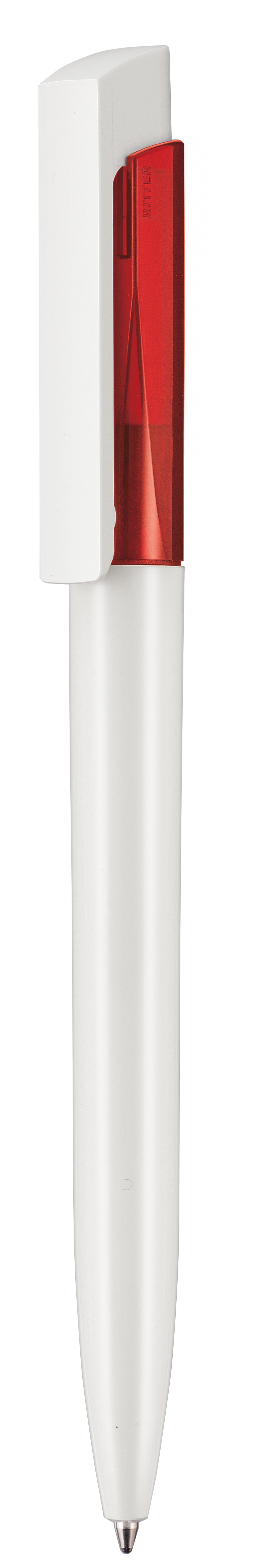 Kugelschreiber BIO-FRESH Ritter-Pen Kugelschreiber BIO-FRESH Ritter-Pen