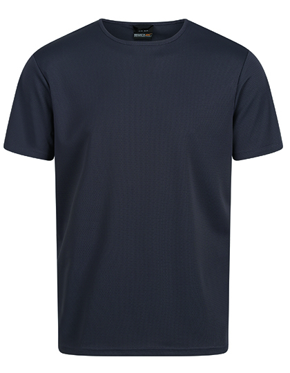 Regatta Professional Pro Wicking T-Shirt