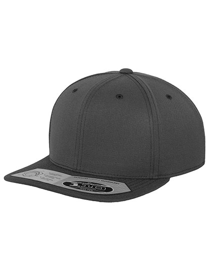 FLEXFIT 110 Fitted Snapback FLEXFIT 110 Fitted Snapback