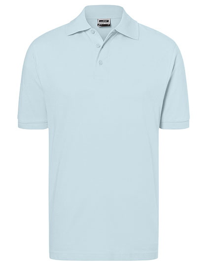 James&Nicholson Classic Polo James&Nicholson Classic Polo