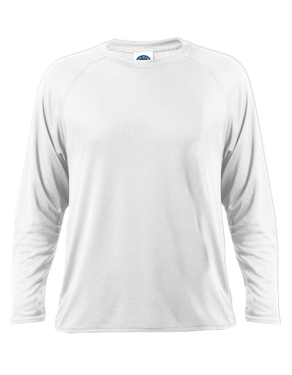 Starworld Sport T-Shirt Long Sleeve
