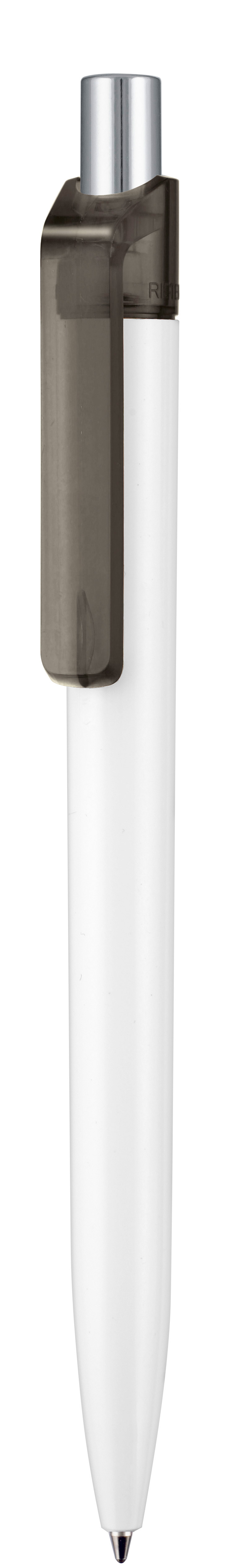 Kugelschreiber INSIDER STM Ritter-Pen
