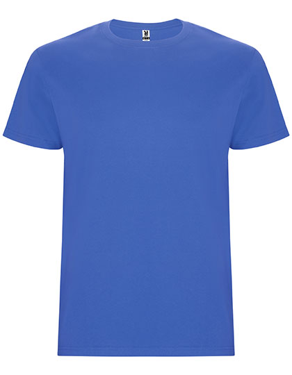 Roly Stafford T-Shirt Roly Stafford T-Shirt