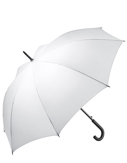 FARE AC-Gästeschirm FARE AC-Gästeschirm