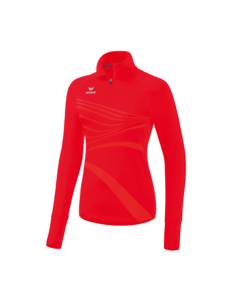 Erima RACING Longsleeve Damen
