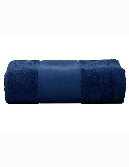 ARTG PRINT-Me® Big Towel ARTG PRINT-Me® Big Towel