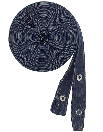 CG Workwear Pizzone Classic Strap Set CG Workwear Pizzone Classic Strap Set
