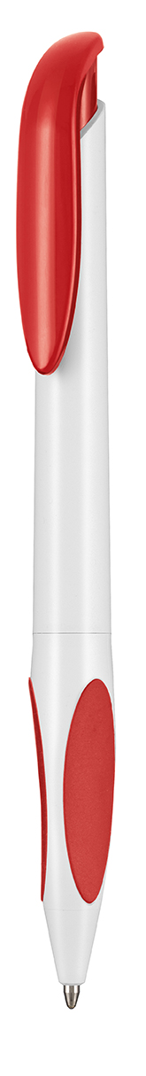 Kugelschreiber ATMOS Ritter-Pen