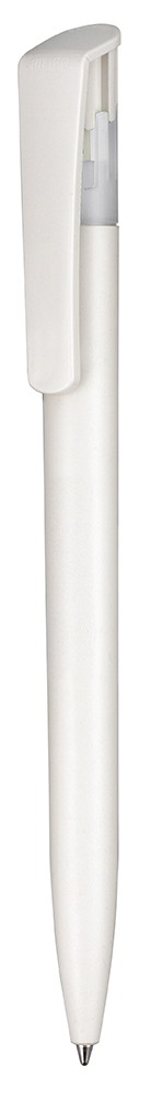 Kugelschreiber BIO-STAR Ritter-Pen