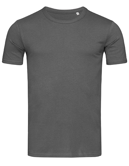 Stedman® Morgan Crew Neck Stedman® Morgan Crew Neck