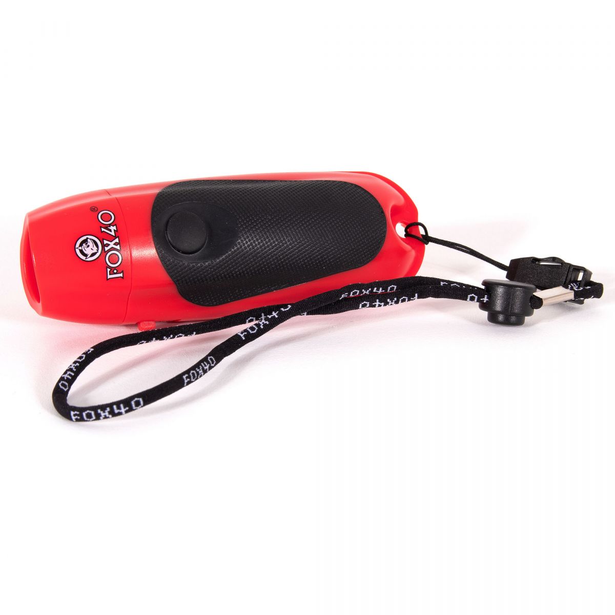 Stanno Electronic Whistle Fox 40
