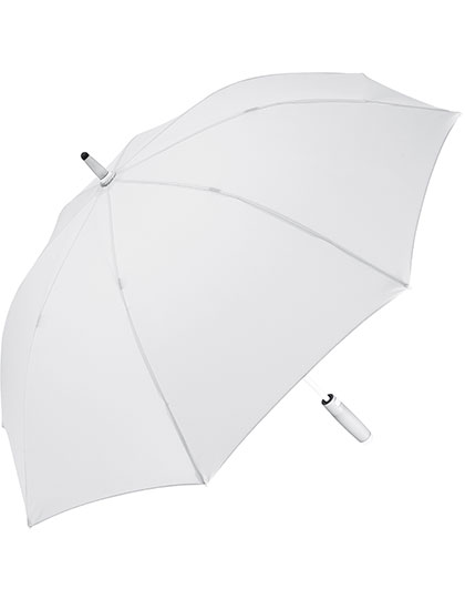 FARE AC-Midsize-Stockschirm FARE® Whiteline