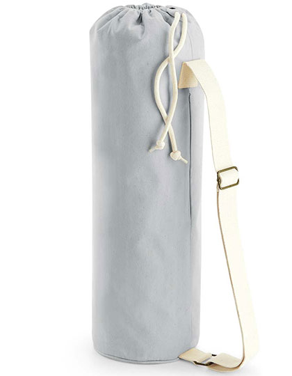 Westford Mill EarthAware® Organic Yoga Mat Bag