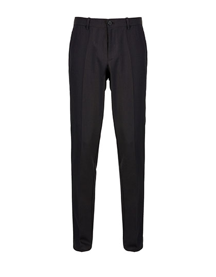 NEOBLU Men´s Suit Pants Gabin