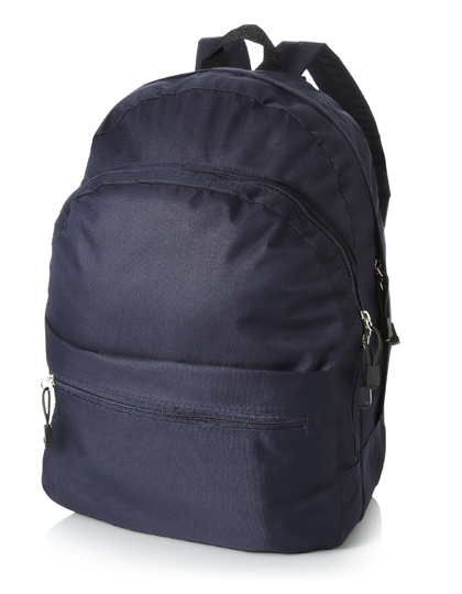 Trend Backpack Trend Backpack