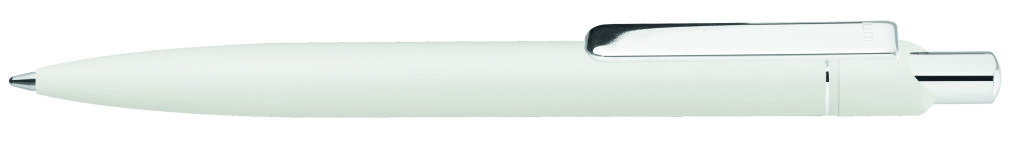 PRIMUS Druckkugelschreiber PRIMUS Druckkugelschreiber